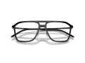 Dolce & Gabbana Dioptrické okuliare DG 5107 501