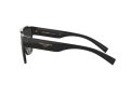 Dolce & Gabbana Slnečné okuliare DG 6125 501/M