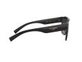 Dolce & Gabbana Slnečné okuliare DG 6125 501/M
