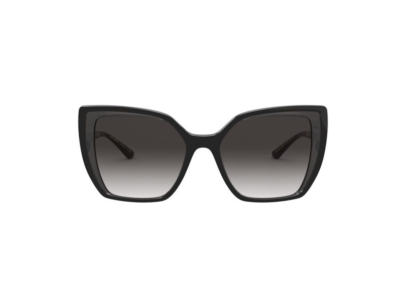 Dolce & Gabbana Slnečné okuliare DG 6138 3246/8G