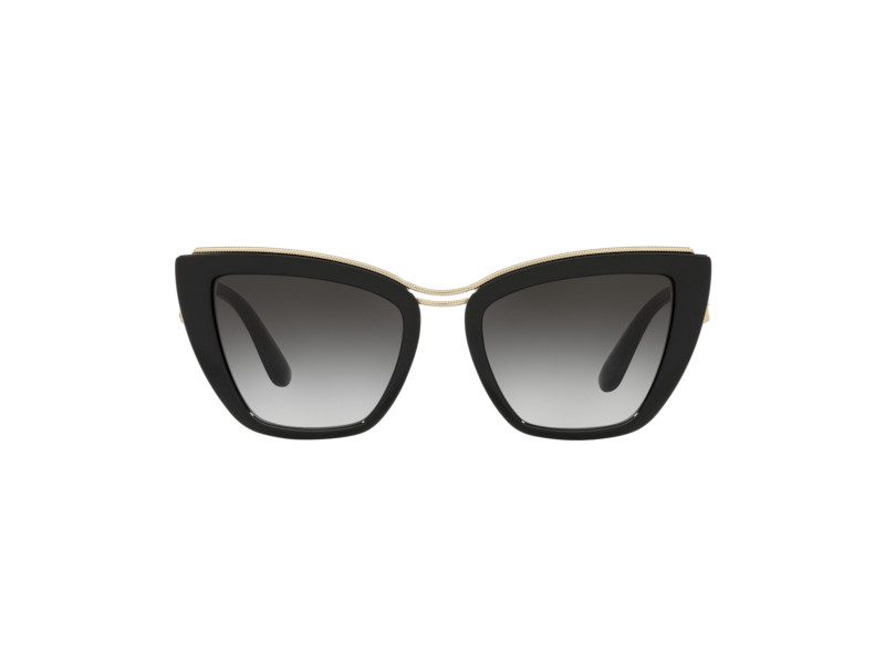 Dolce & Gabbana Slnečné okuliare DG 6144 501/8G