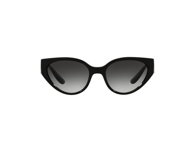 Dolce & Gabbana Slnečné okuliare DG 6146 501/8G