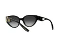 Dolce & Gabbana Slnečné okuliare DG 6146 501/8G