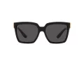 Dolce & Gabbana Slnečné okuliare DG 6165 501/87