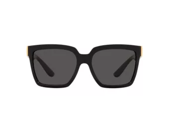 Dolce & Gabbana Slnečné okuliare DG 6165 501/87