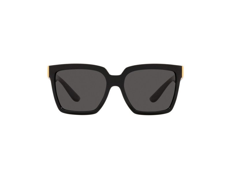 Dolce & Gabbana Slnečné okuliare DG 6165 501/87