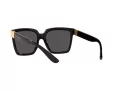 Dolce & Gabbana Slnečné okuliare DG 6165 501/87