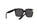 Dolce & Gabbana Slnečné okuliare DG 6165 501/87