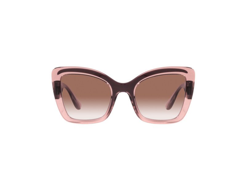 Dolce & Gabbana Slnečné okuliare DG 6170 3190/8D