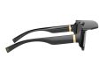 Dolce & Gabbana Slnečné okuliare 6177 501/87