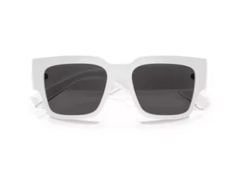 Dolce & Gabbana Slnečné okuliare DG 0DG6184 331287