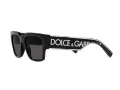 Dolce & Gabbana Slnečné okuliare DG 6184 501/87