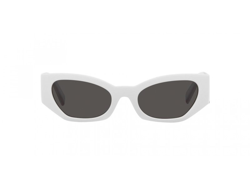 Dolce & Gabbana Slnečné okuliare DG 6186 331287