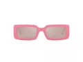 Dolce & Gabbana Slnečné okuliare DG 6187 3262/5