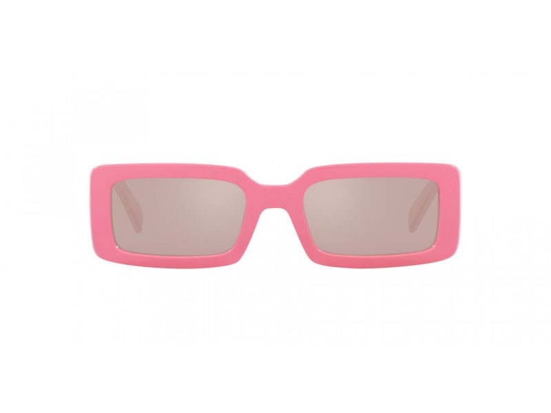 Dolce & Gabbana Slnečné okuliare DG 6187 3262/5