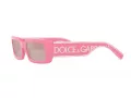 Dolce & Gabbana Slnečné okuliare DG 6187 3262/5