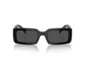 Dolce & Gabbana Slnečné okuliare DG 6187 501/87