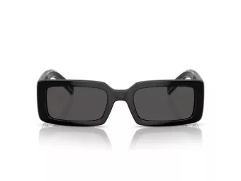 Dolce & Gabbana Slnečné okuliare DG 0DG6187 501/87