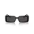 Dolce & Gabbana Slnečné okuliare DG 6187 501/87