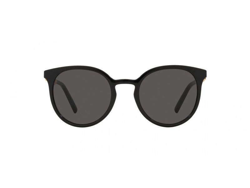 Dolce & Gabbana Slnečné okuliare DG 6189U 501/87