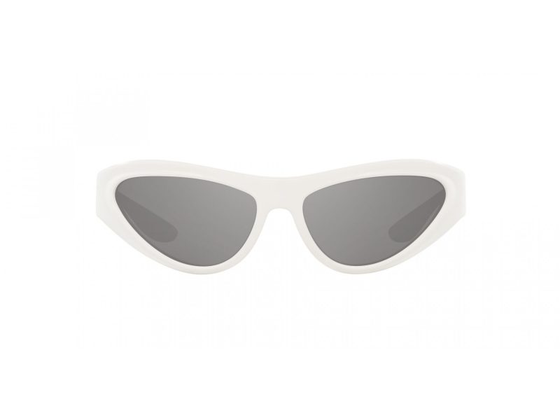 Dolce & Gabbana Slnečné okuliare DG 6190 33126G
