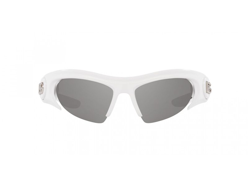 Dolce & Gabbana Slnečné okuliare DG 6192 33126G