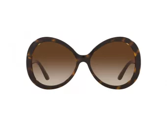 Dolce & Gabbana Slnečné okuliare DG 6194U 502/13