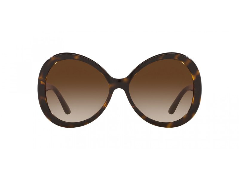Dolce & Gabbana Slnečné okuliare DG 6194U 502/13