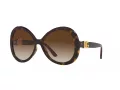 Dolce & Gabbana Slnečné okuliare DG 6194U 502/13