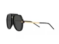 Dolce & Gabbana Slnečné okuliare DG 6195 501/87