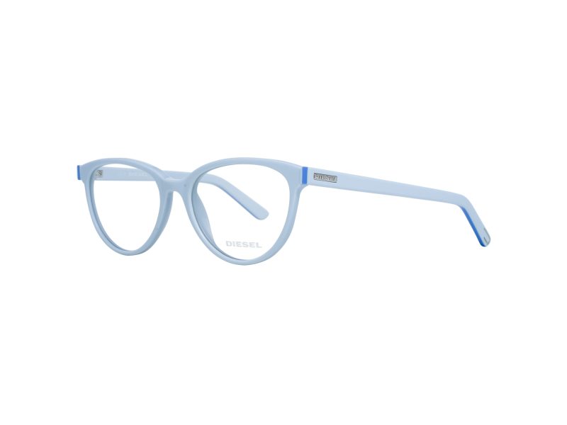 Diesel Dioptrické okuliare DL 5025 020