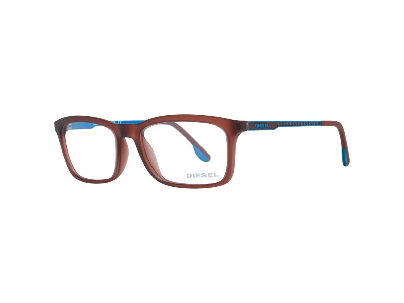 Diesel Dioptrické okuliare DL 5048 046