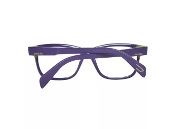 Diesel Dioptrické okuliare DL 5072 081