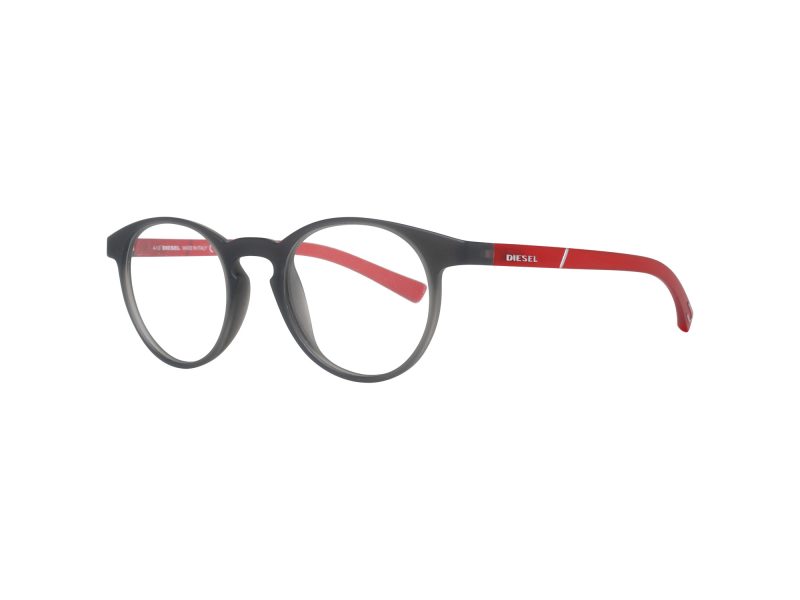 Diesel Dioptrické okuliare DL 5177 020