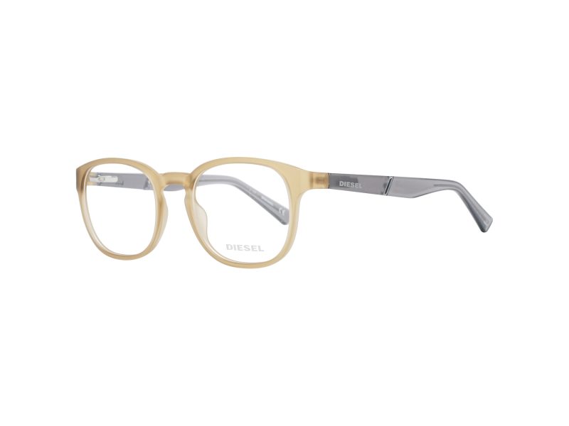 Diesel Dioptrické okuliare DL 5267 058