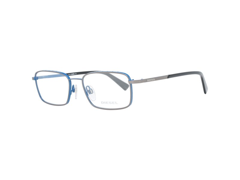 Diesel Dioptrické okuliare DL 5273 A09