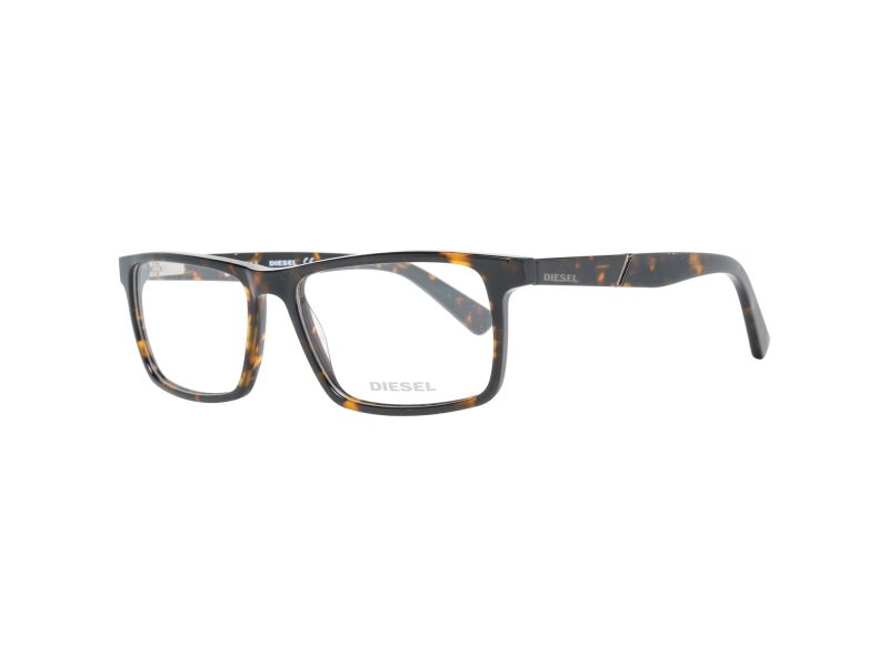 Diesel Dioptrické okuliare DL 5283 052