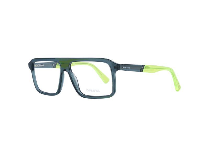 Diesel Dioptrické okuliare DL 5370 020