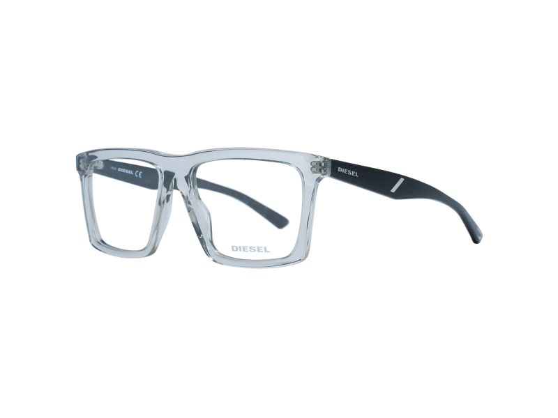 Diesel DL 5399 020 51 okuliare