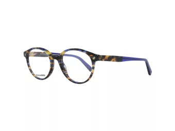 Dsquared2 Dioptrické okuliare DQ 5227 055