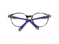 Dsquared2 Dioptrické okuliare DQ 5227 055