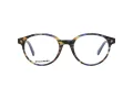 Dsquared2 Dioptrické okuliare DQ 5227 055