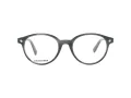 Dsquared2 Dioptrické okuliare DQ 5227 056