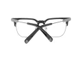 Dsquared2 Dioptrické okuliare DQ 5243 B01