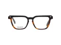 Dsquared2 Dioptrické okuliare DQ 5271 056