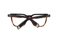 Dsquared2 Dioptrické okuliare DQ 5271 056