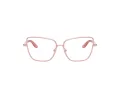 Dolce & Gabbana Kids Dioptrické okuliare DX 1102 1361