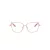 Dolce & Gabbana Kids Dioptrické okuliare DX 1102 1361