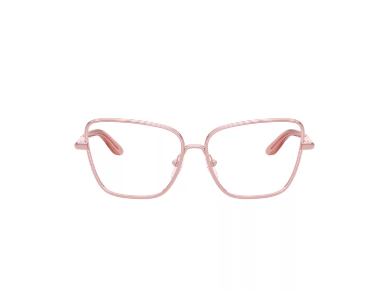 Dolce & Gabbana Kids Dioptrické okuliare DX 1102 1361