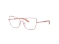 Dolce & Gabbana Kids Dioptrické okuliare DX 1102 1361